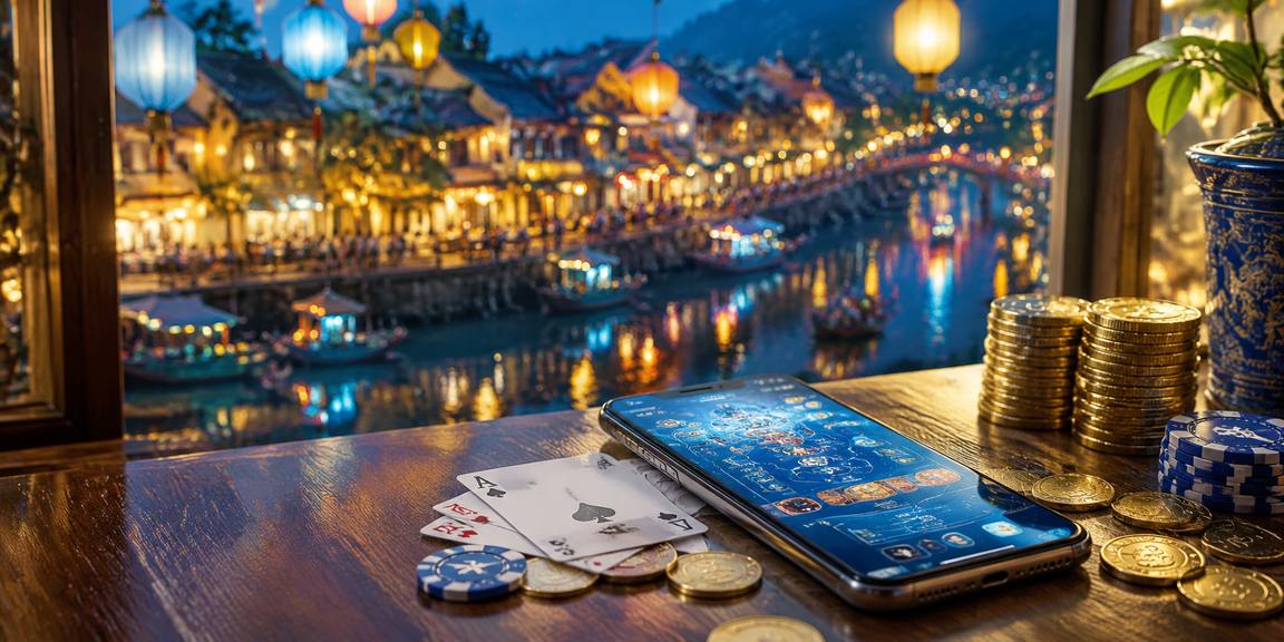 3wc77 Trải rộng các loại hình Slot với nhiều nhà phát triển uy tín