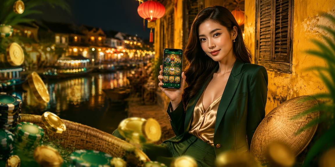 3wc77 Phòng trực tiếp